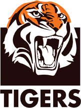 Click here to visit the website